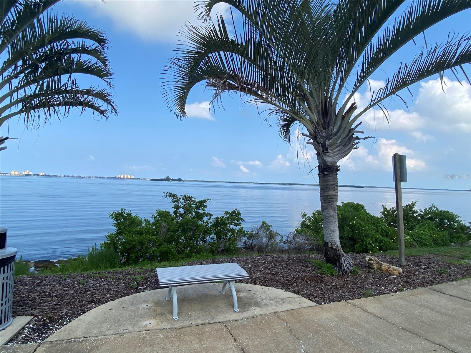 SUNSET RIDGE, CLEARWATER, FL, 33755