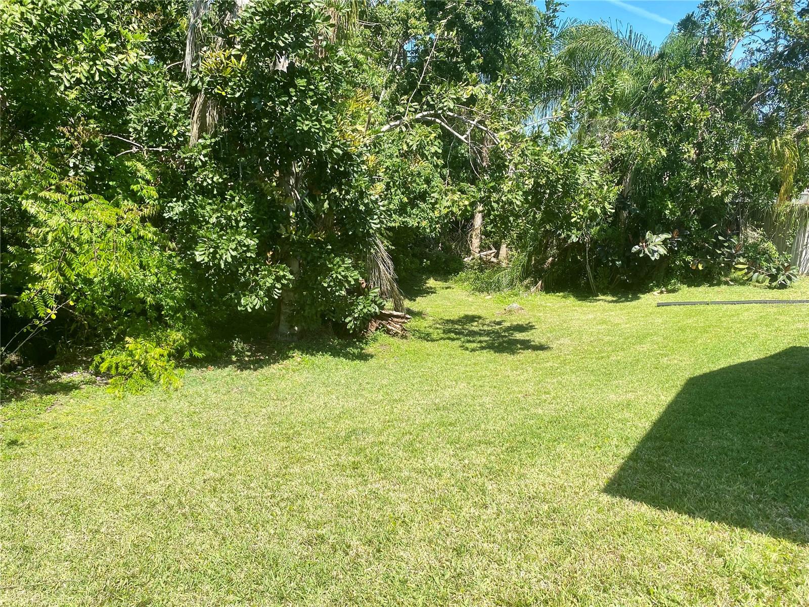 SUNSET RIDGE, CLEARWATER, FL, 33755