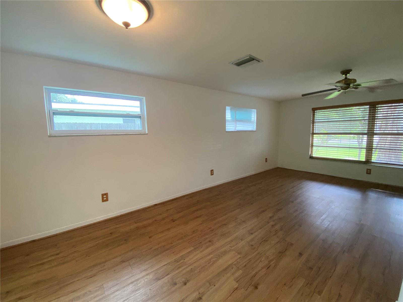 SUNSET RIDGE, CLEARWATER, FL, 33755