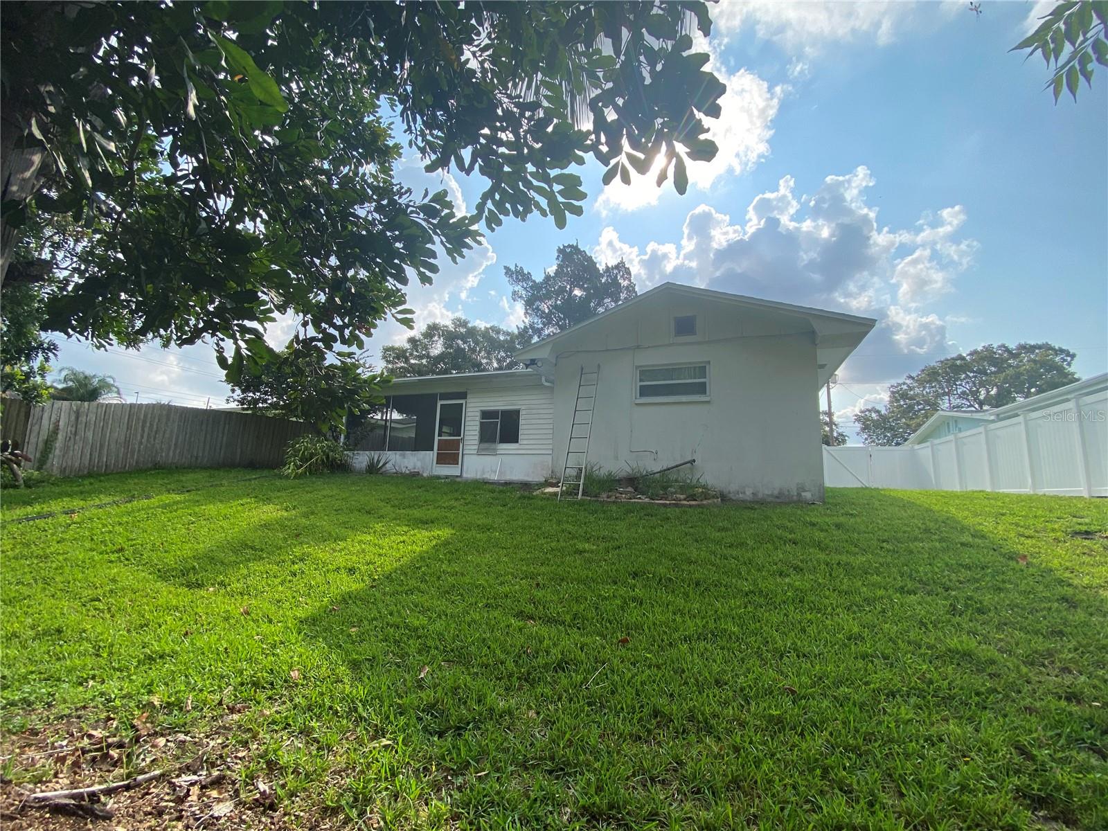 SUNSET RIDGE, CLEARWATER, FL, 33755