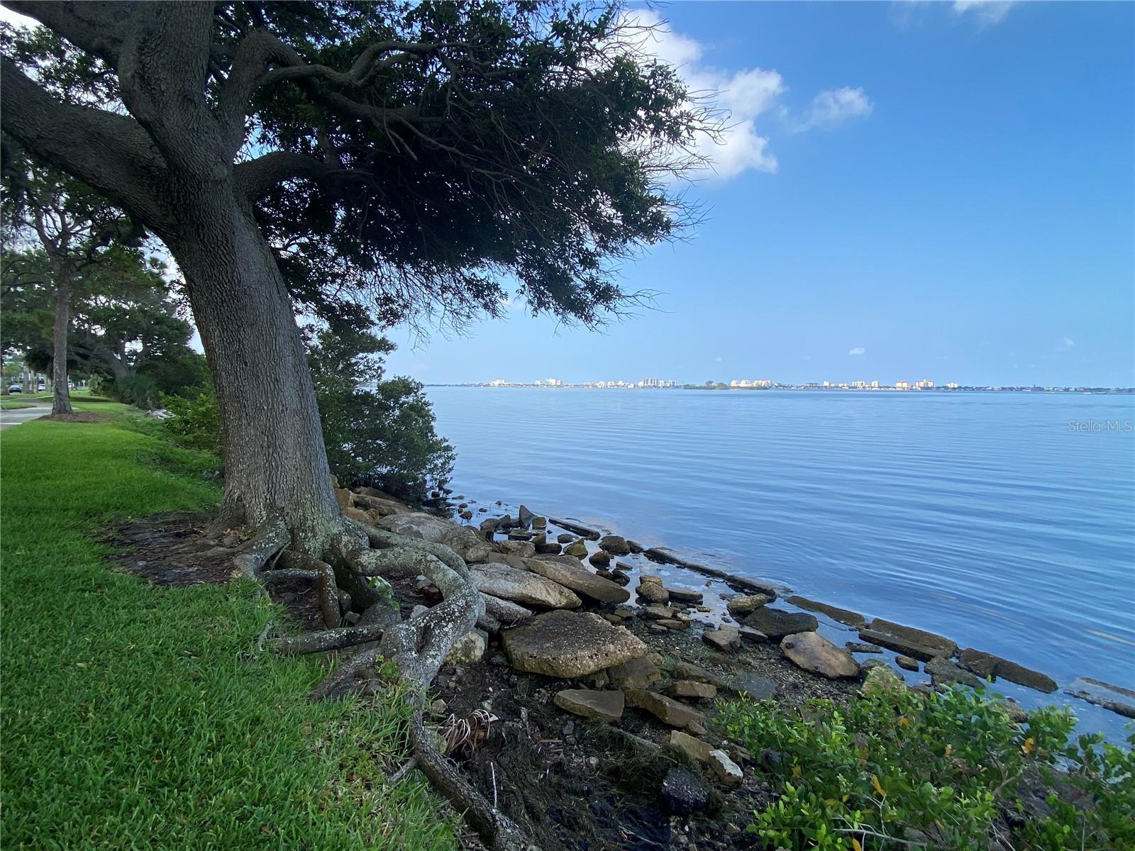 SUNSET RIDGE, CLEARWATER, FL, 33755