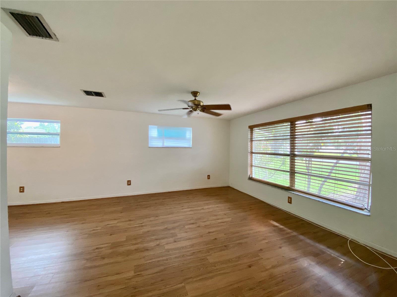 SUNSET RIDGE, CLEARWATER, FL, 33755