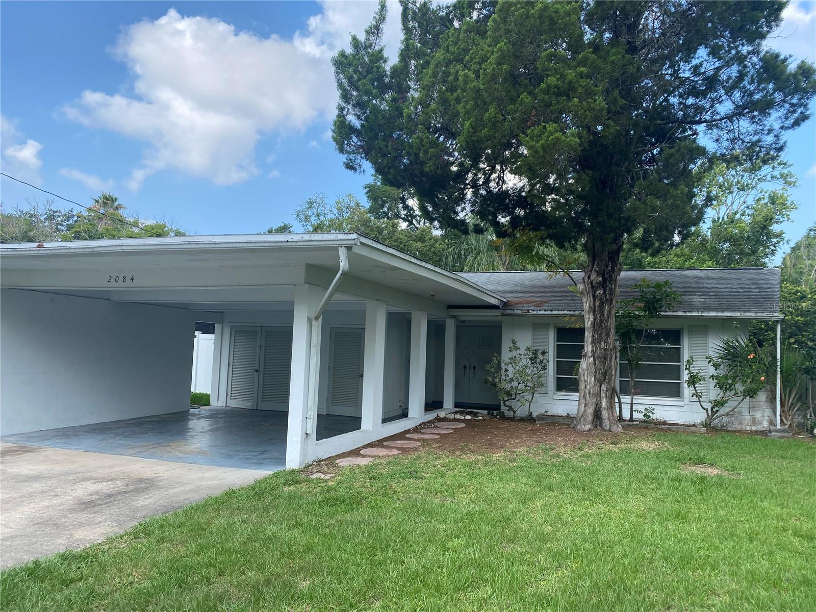 SUNSET RIDGE, CLEARWATER, FL, 33755