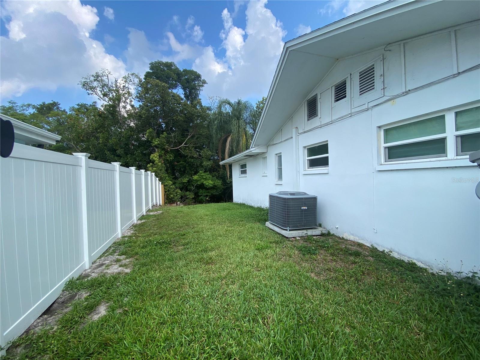 SUNSET RIDGE, CLEARWATER, FL, 33755