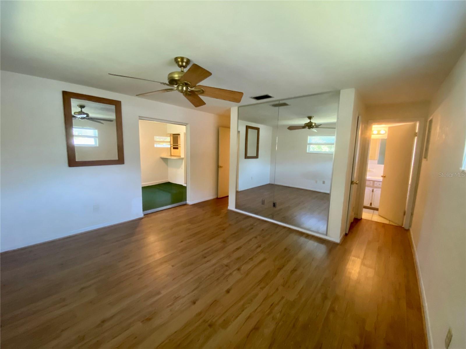 SUNSET RIDGE, CLEARWATER, FL, 33755