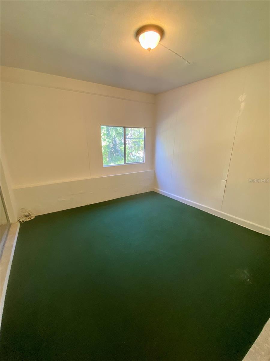 SUNSET RIDGE, CLEARWATER, FL, 33755