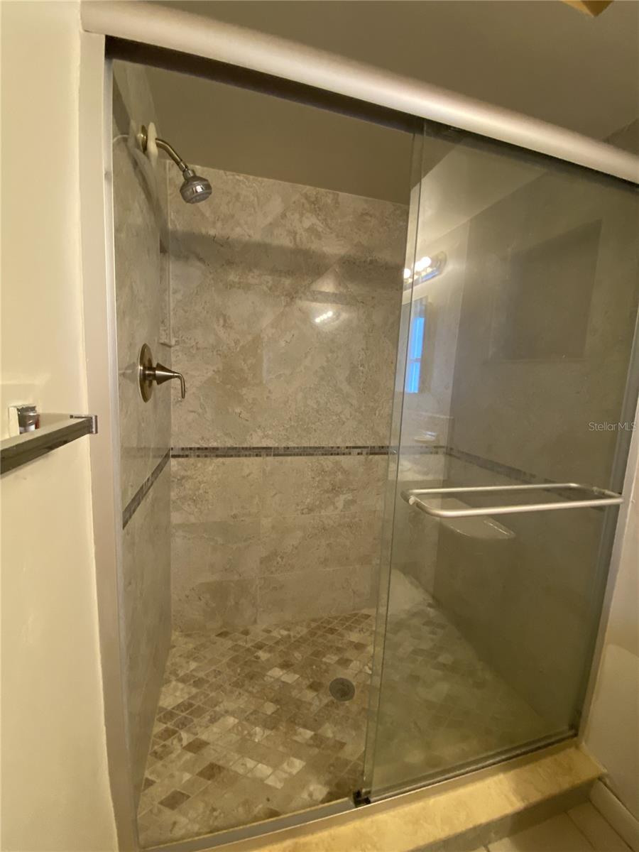 SUNSET RIDGE, CLEARWATER, FL, 33755