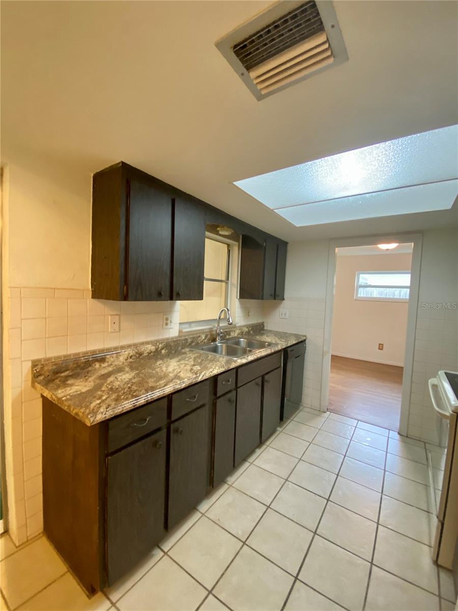 SUNSET RIDGE, CLEARWATER, FL, 33755