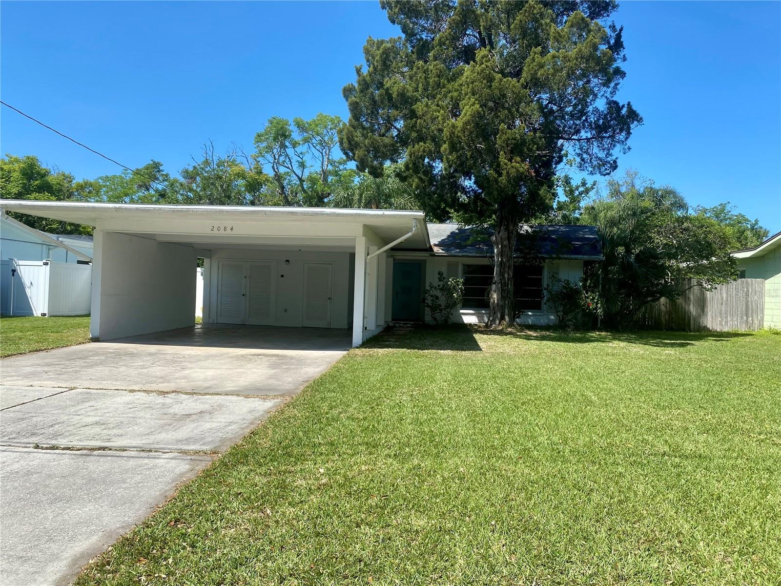 SUNSET RIDGE, CLEARWATER, FL, 33755