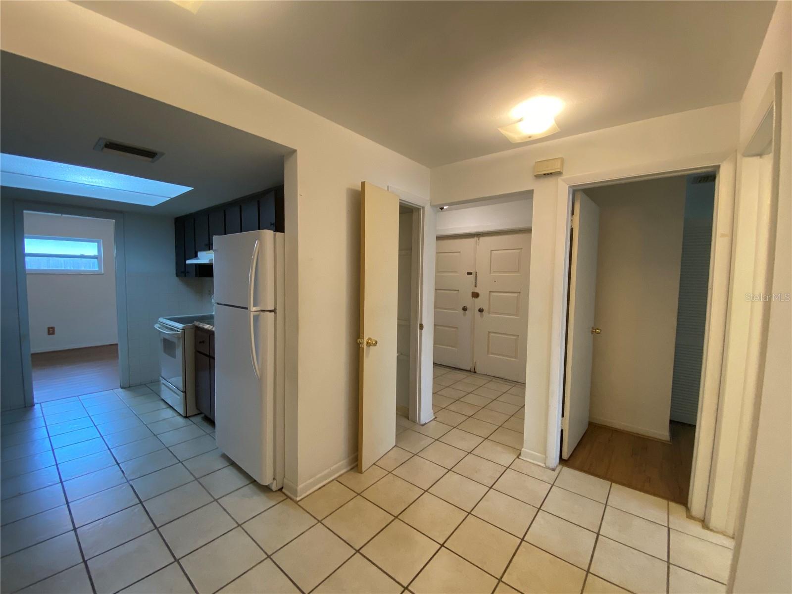 SUNSET RIDGE, CLEARWATER, FL, 33755