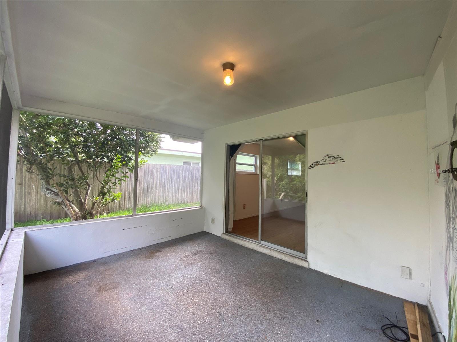 SUNSET RIDGE, CLEARWATER, FL, 33755
