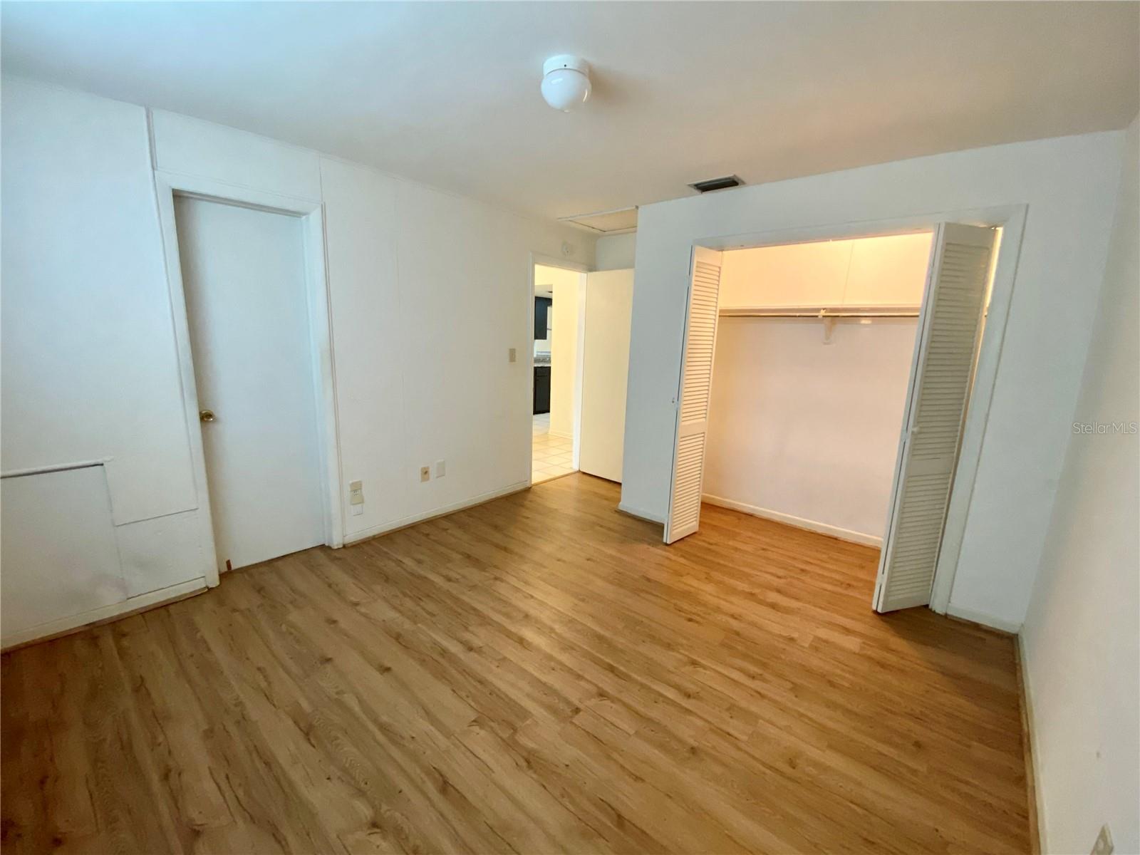 SUNSET RIDGE, CLEARWATER, FL, 33755
