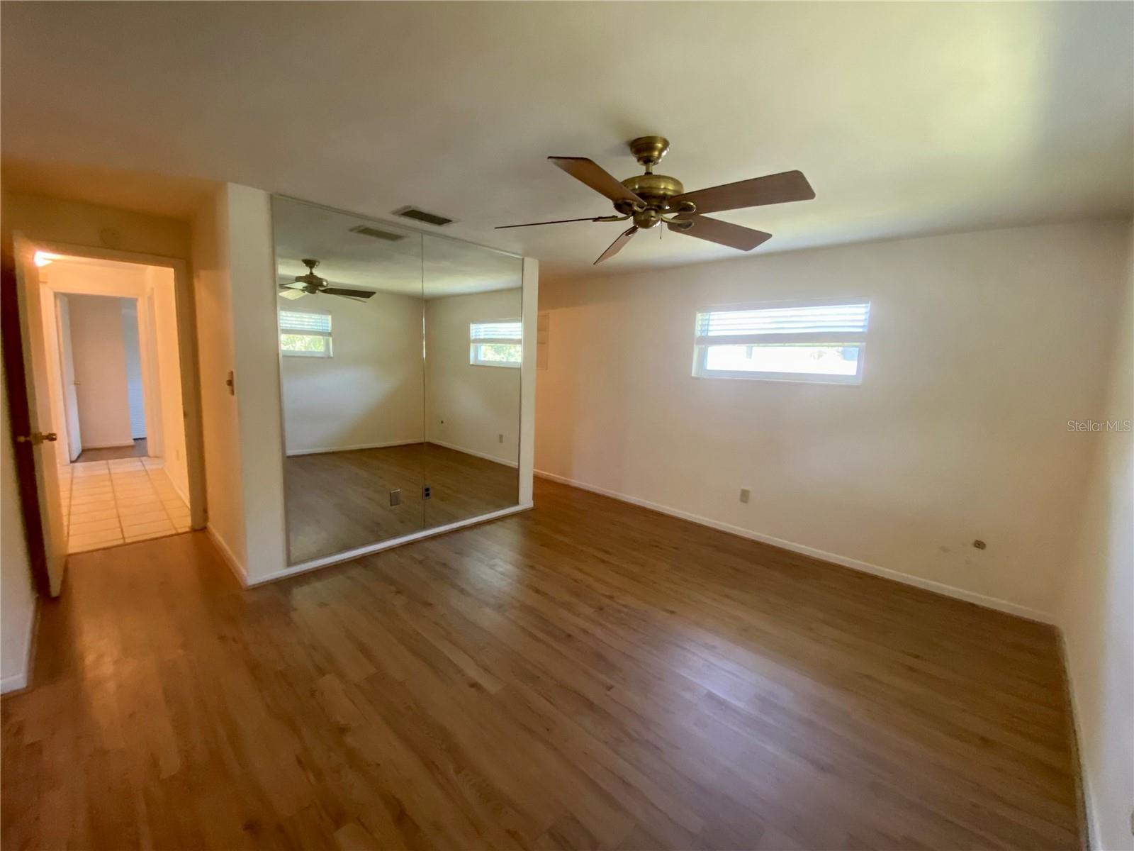 SUNSET RIDGE, CLEARWATER, FL, 33755