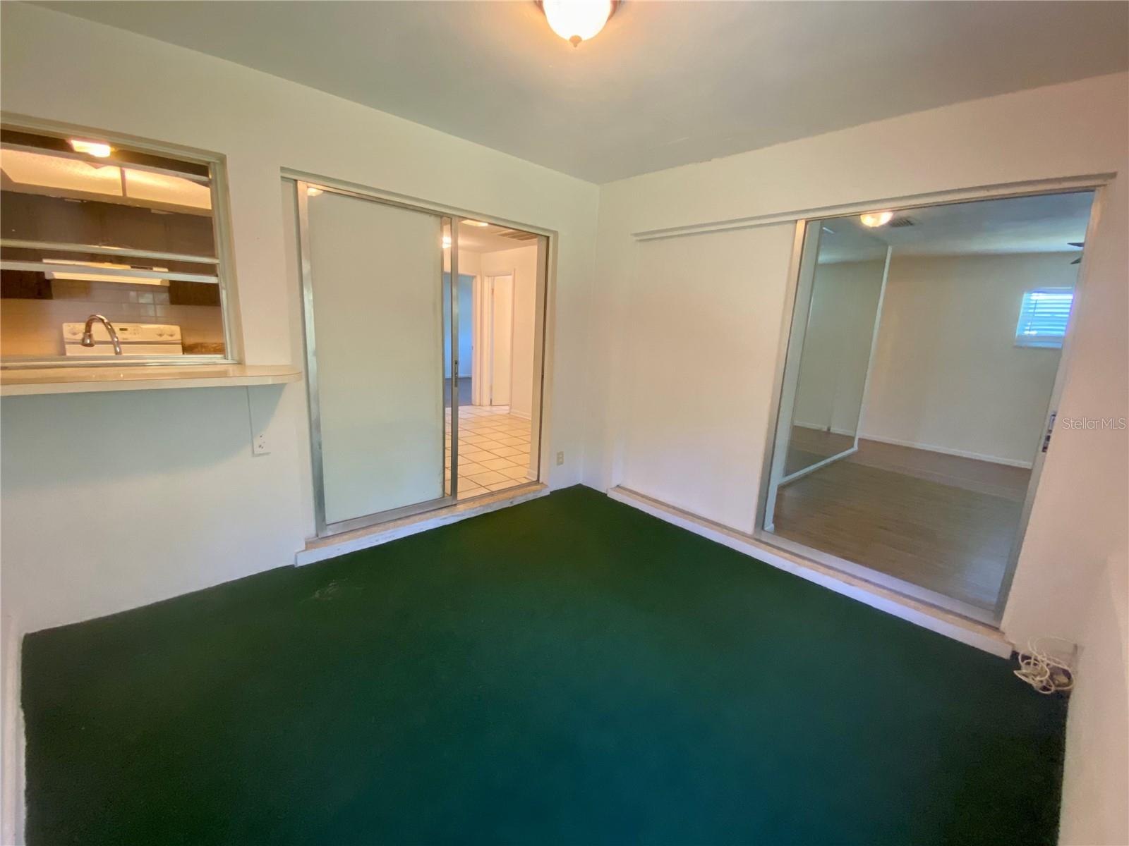 SUNSET RIDGE, CLEARWATER, FL, 33755