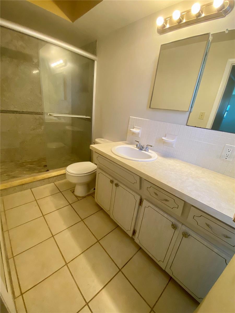 SUNSET RIDGE, CLEARWATER, FL, 33755