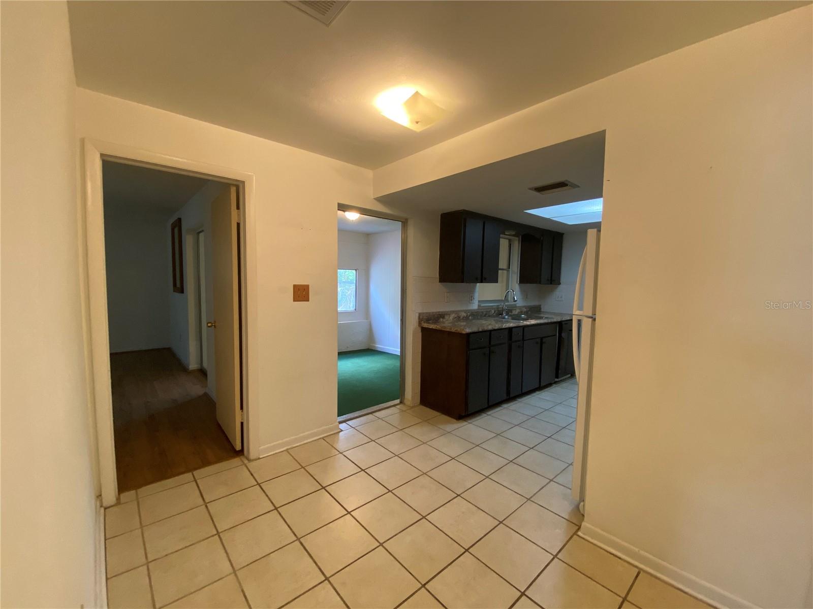 SUNSET RIDGE, CLEARWATER, FL, 33755