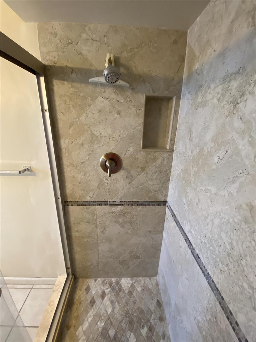 SUNSET RIDGE, CLEARWATER, FL, 33755