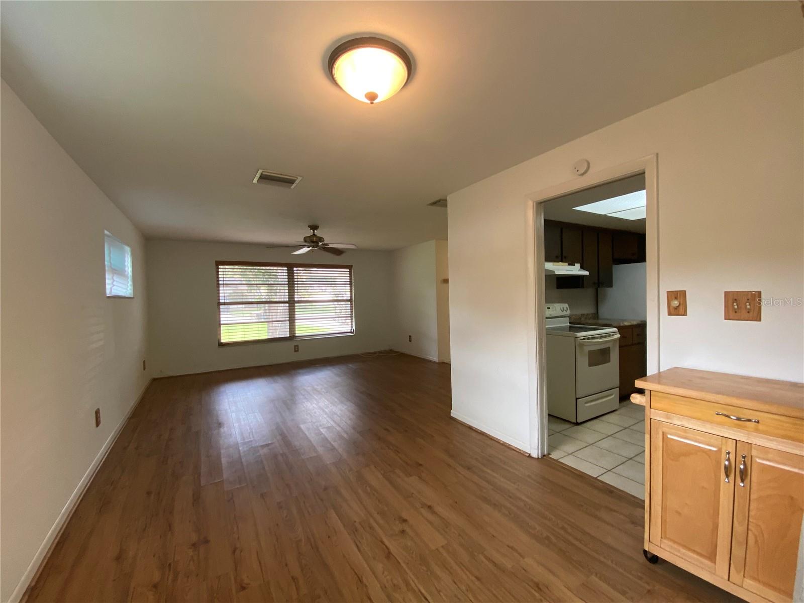 SUNSET RIDGE, CLEARWATER, FL, 33755