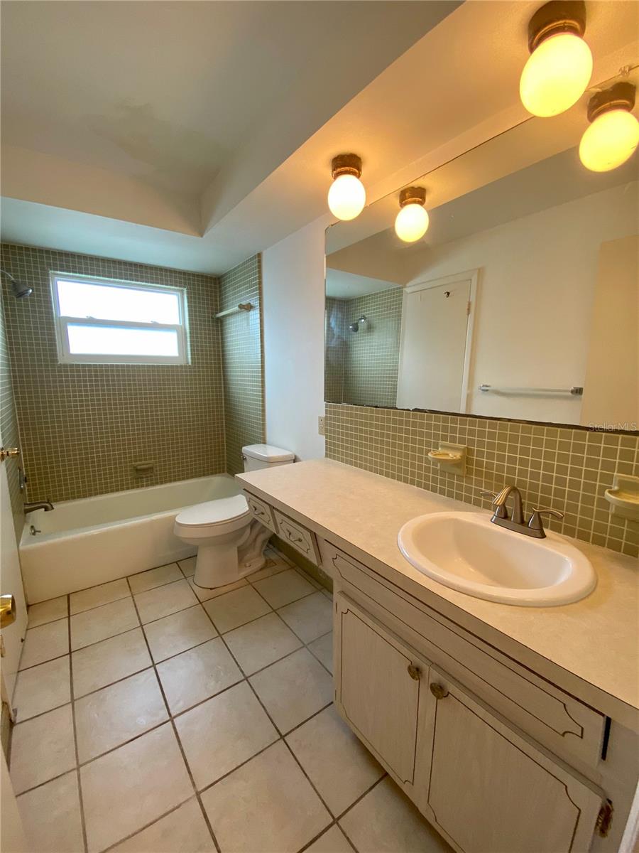 SUNSET RIDGE, CLEARWATER, FL, 33755