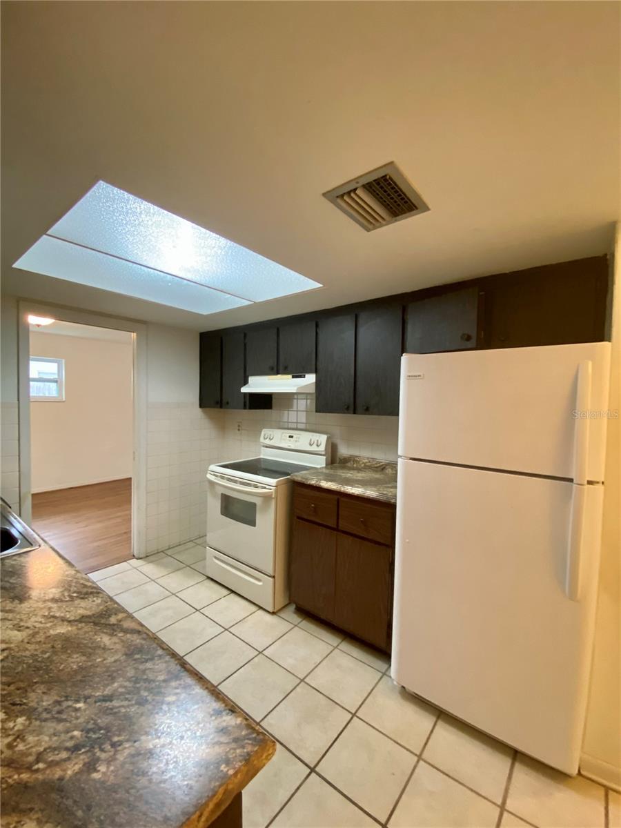 SUNSET RIDGE, CLEARWATER, FL, 33755