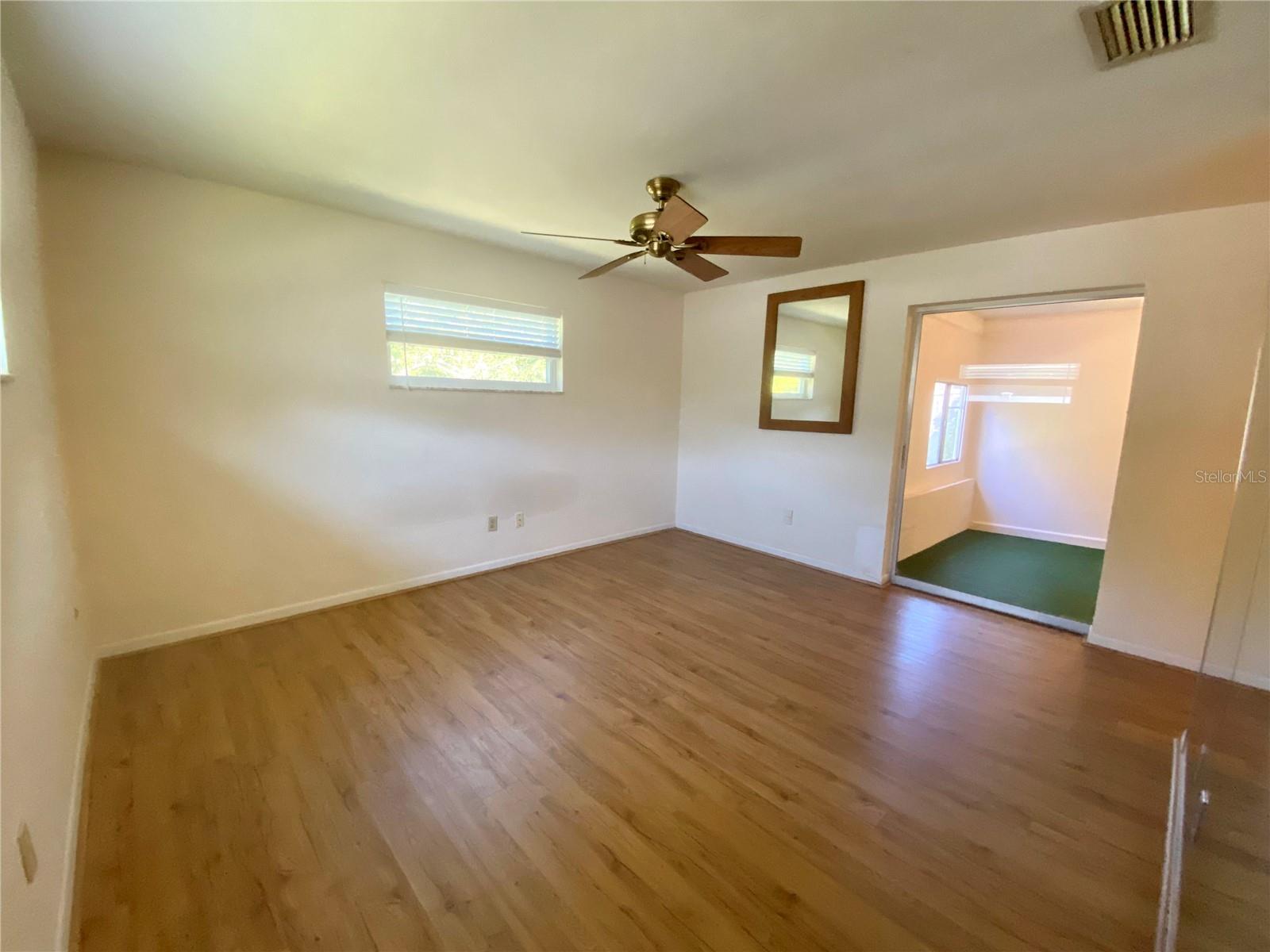 SUNSET RIDGE, CLEARWATER, FL, 33755