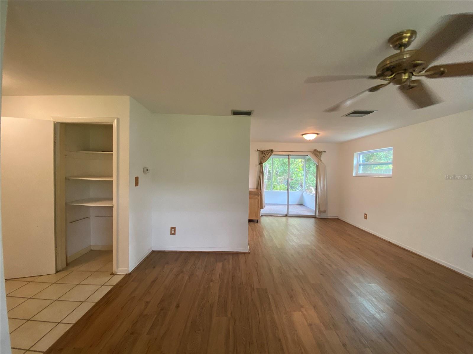 SUNSET RIDGE, CLEARWATER, FL, 33755