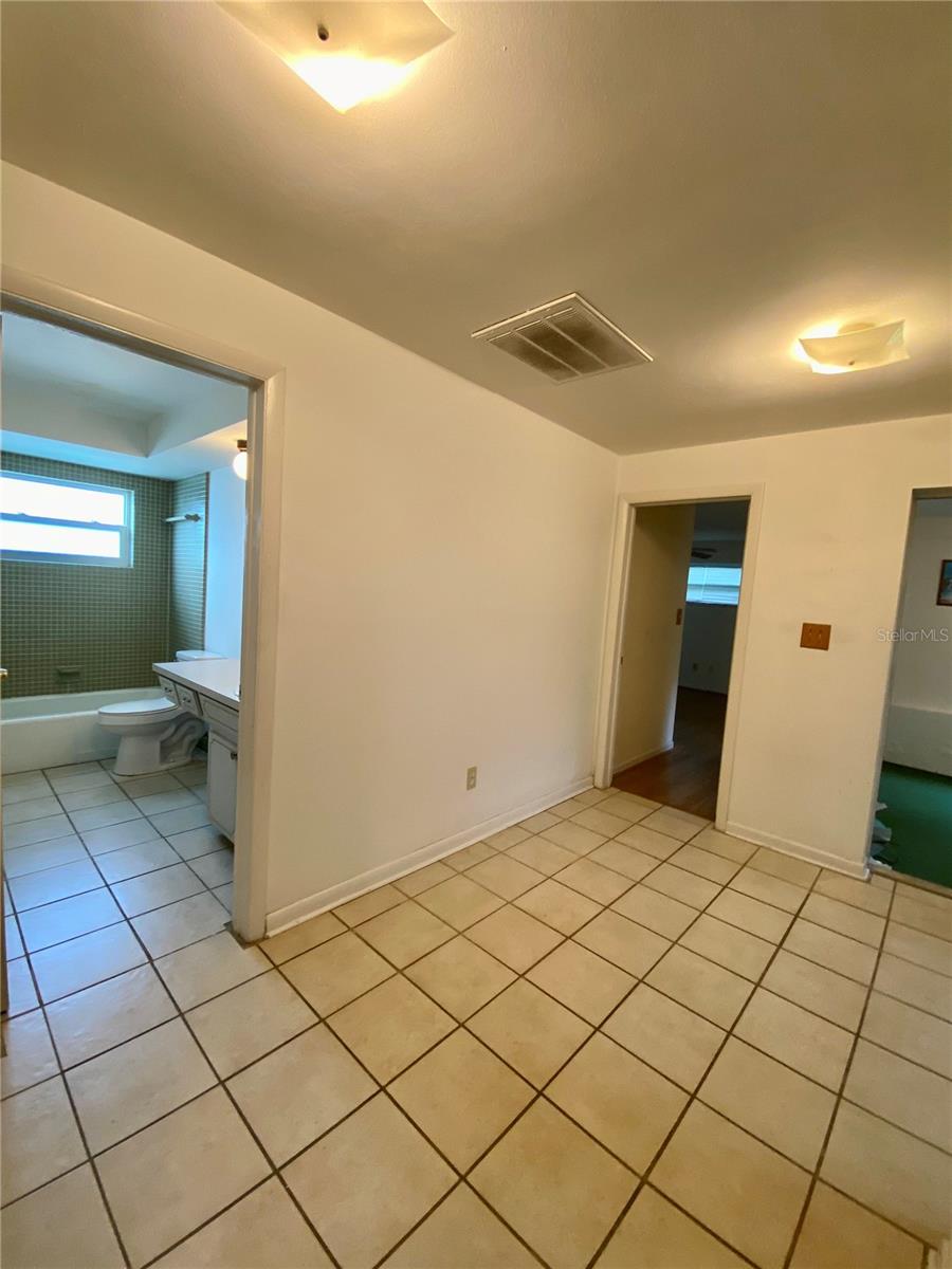 SUNSET RIDGE, CLEARWATER, FL, 33755