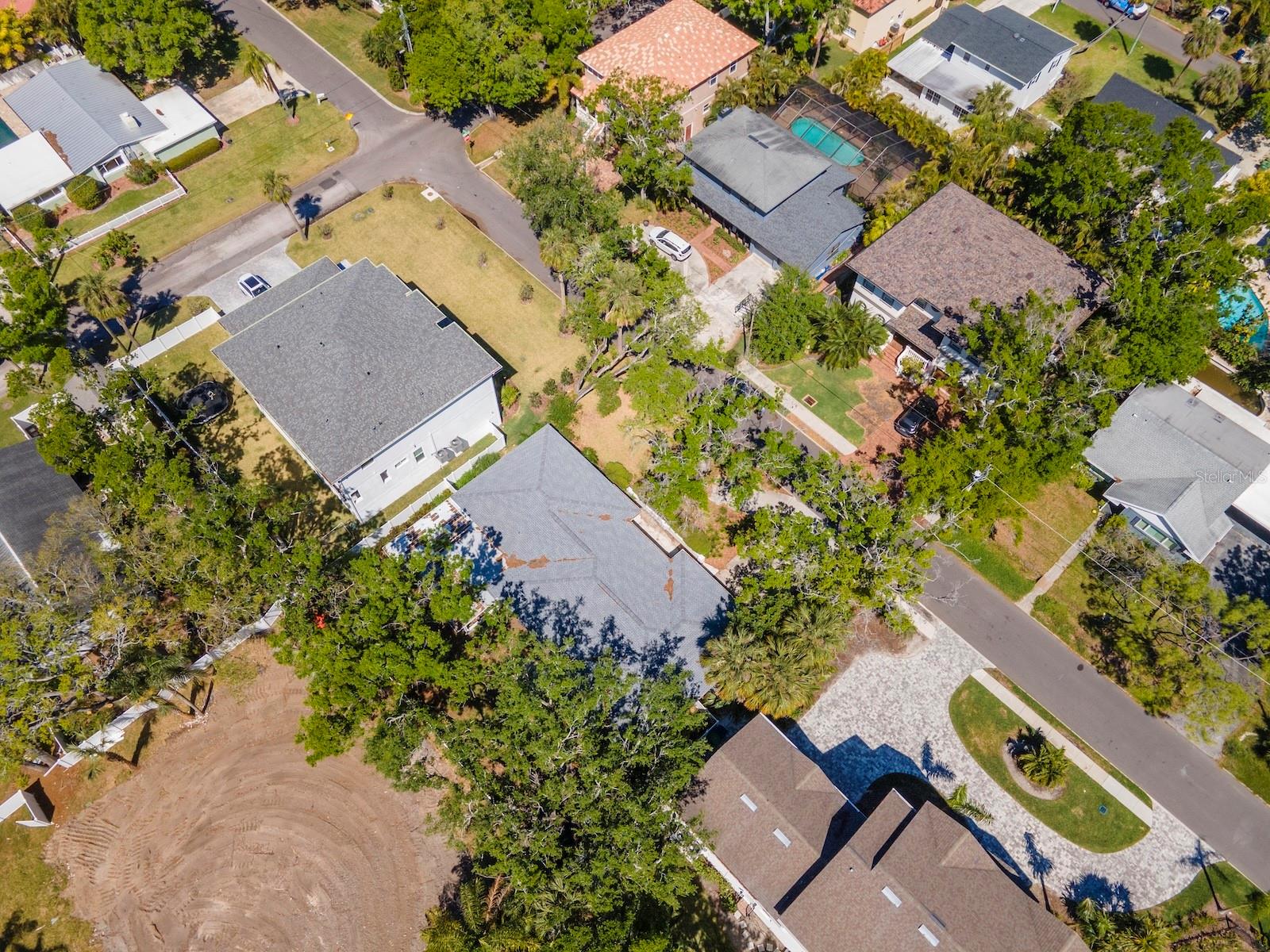 4910 W JUNO ST, TAMPA, FL, 33629