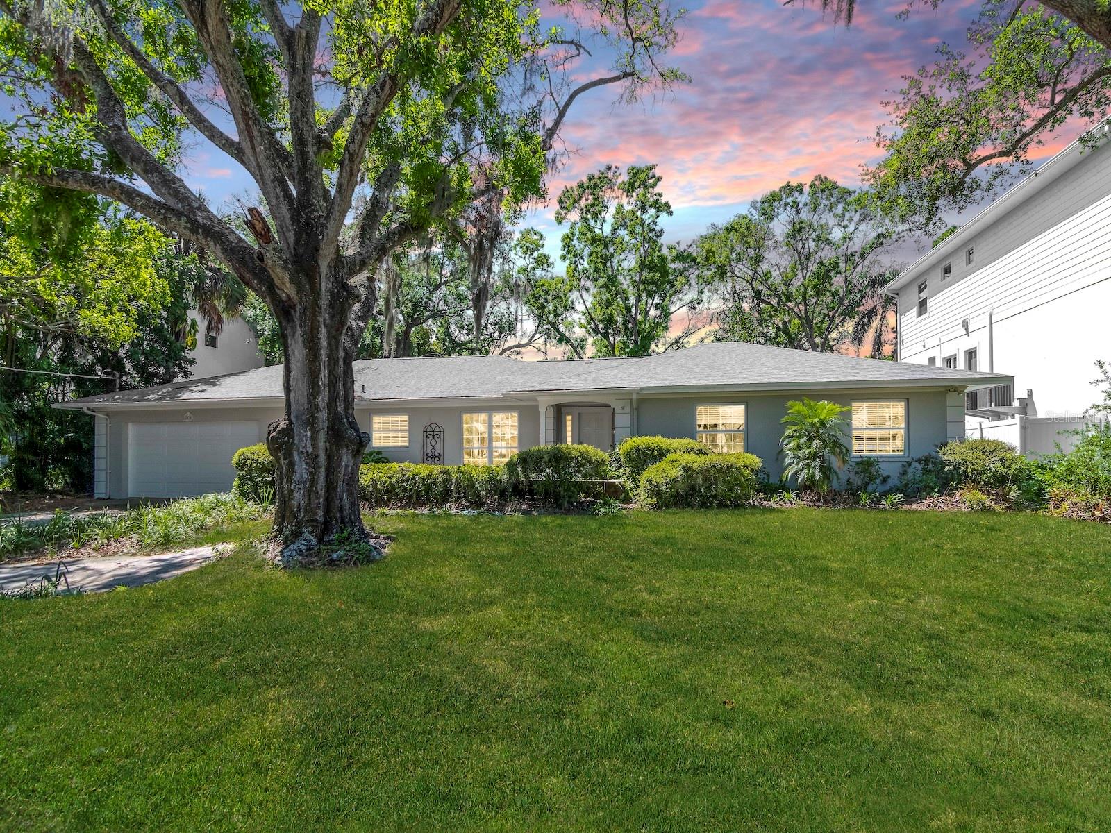4910 W JUNO ST, TAMPA, FL, 33629