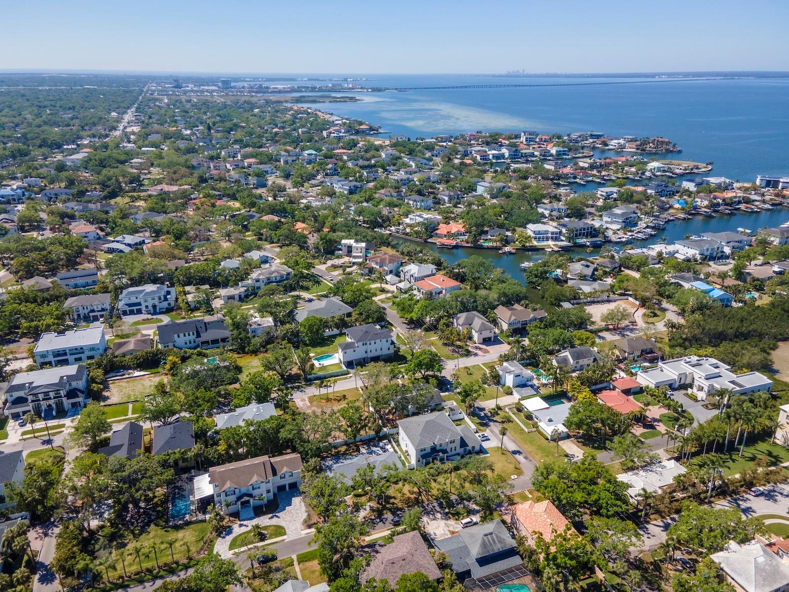 4910 W JUNO ST, TAMPA, FL, 33629