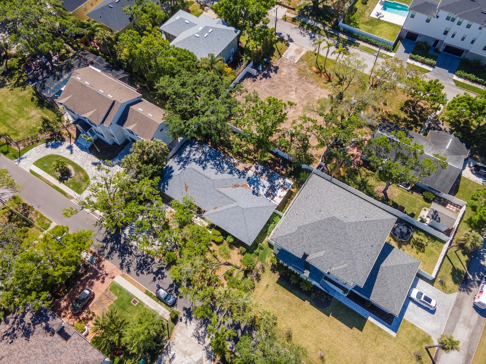 4910 W JUNO ST, TAMPA, FL, 33629
