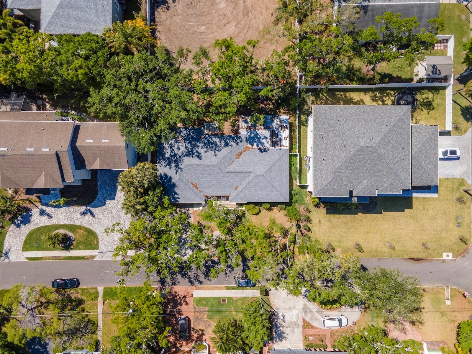 4910 W JUNO ST, TAMPA, FL, 33629