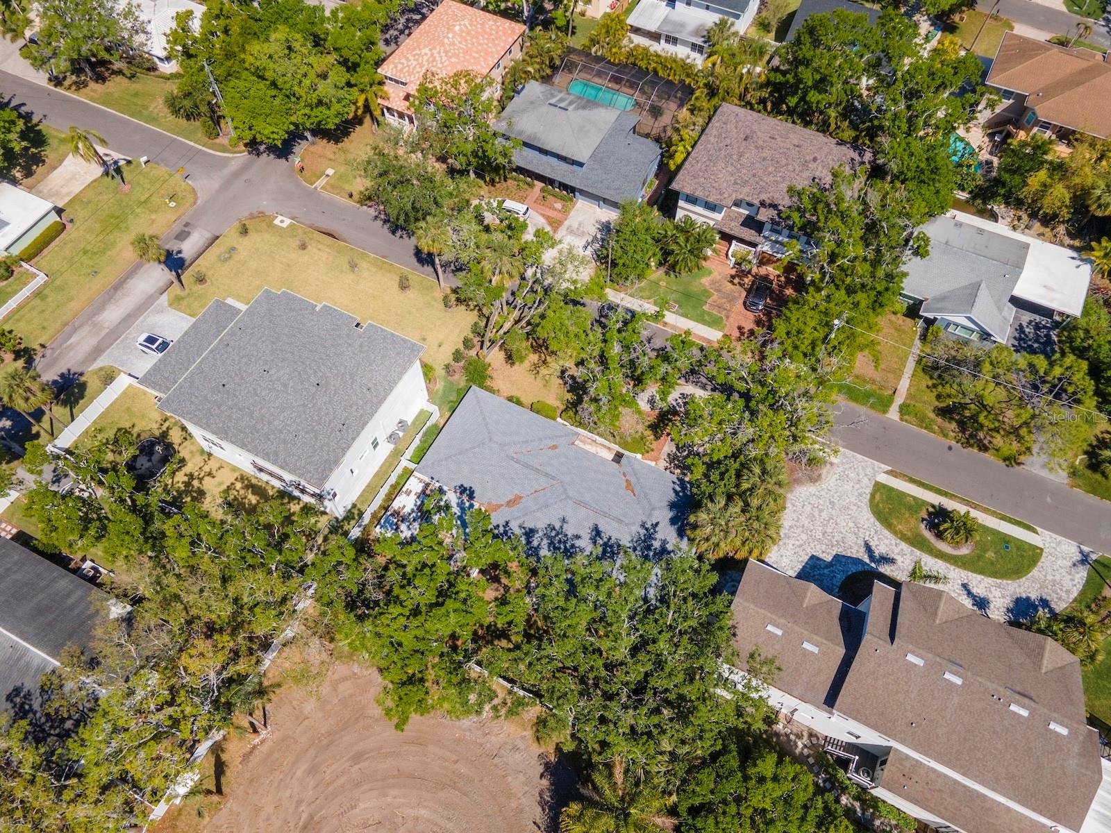 4910 W JUNO ST, TAMPA, FL, 33629