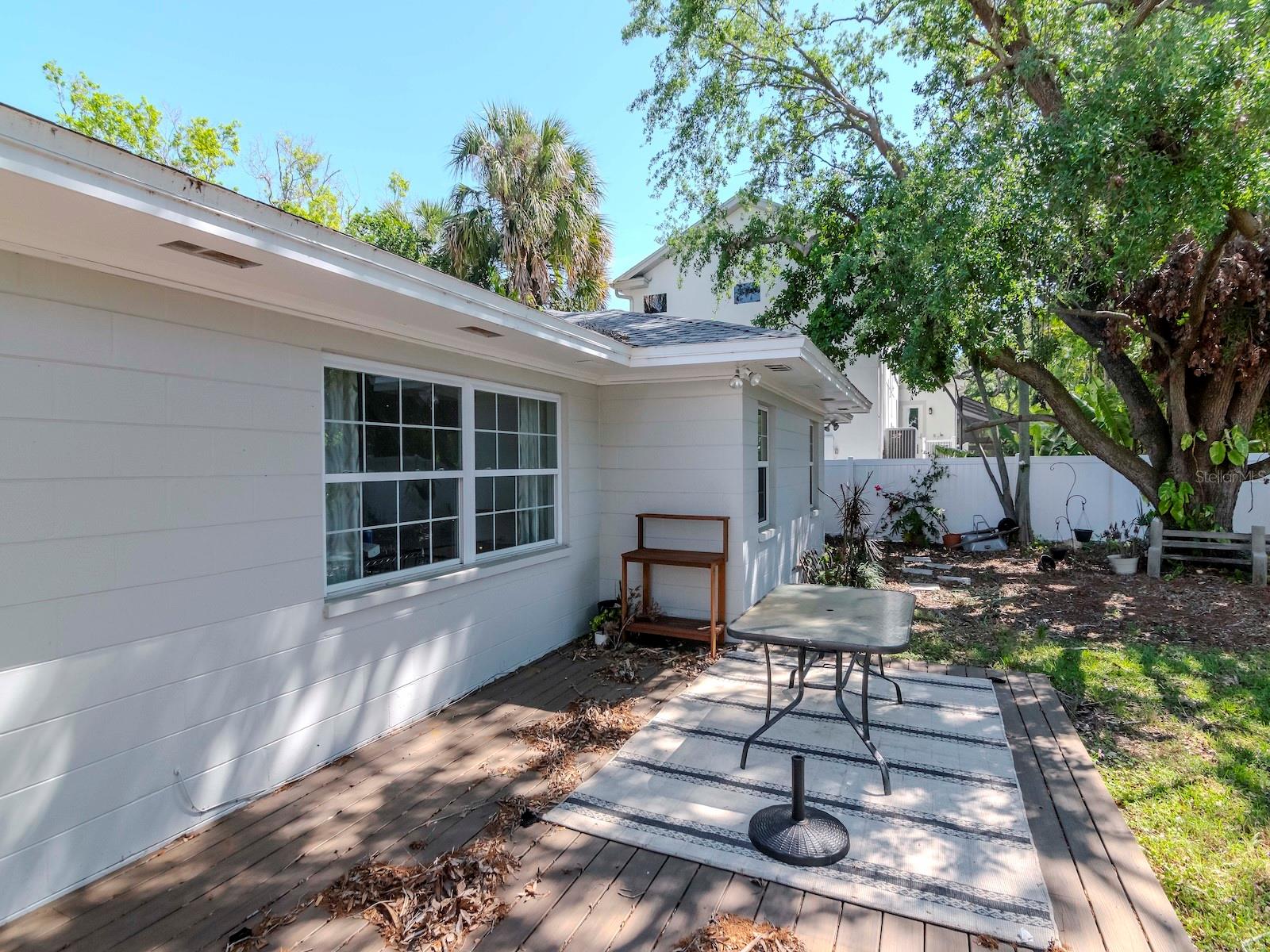 4910 W JUNO ST, TAMPA, FL, 33629