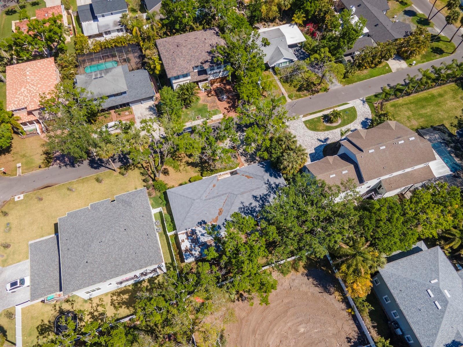 4910 W JUNO ST, TAMPA, FL, 33629