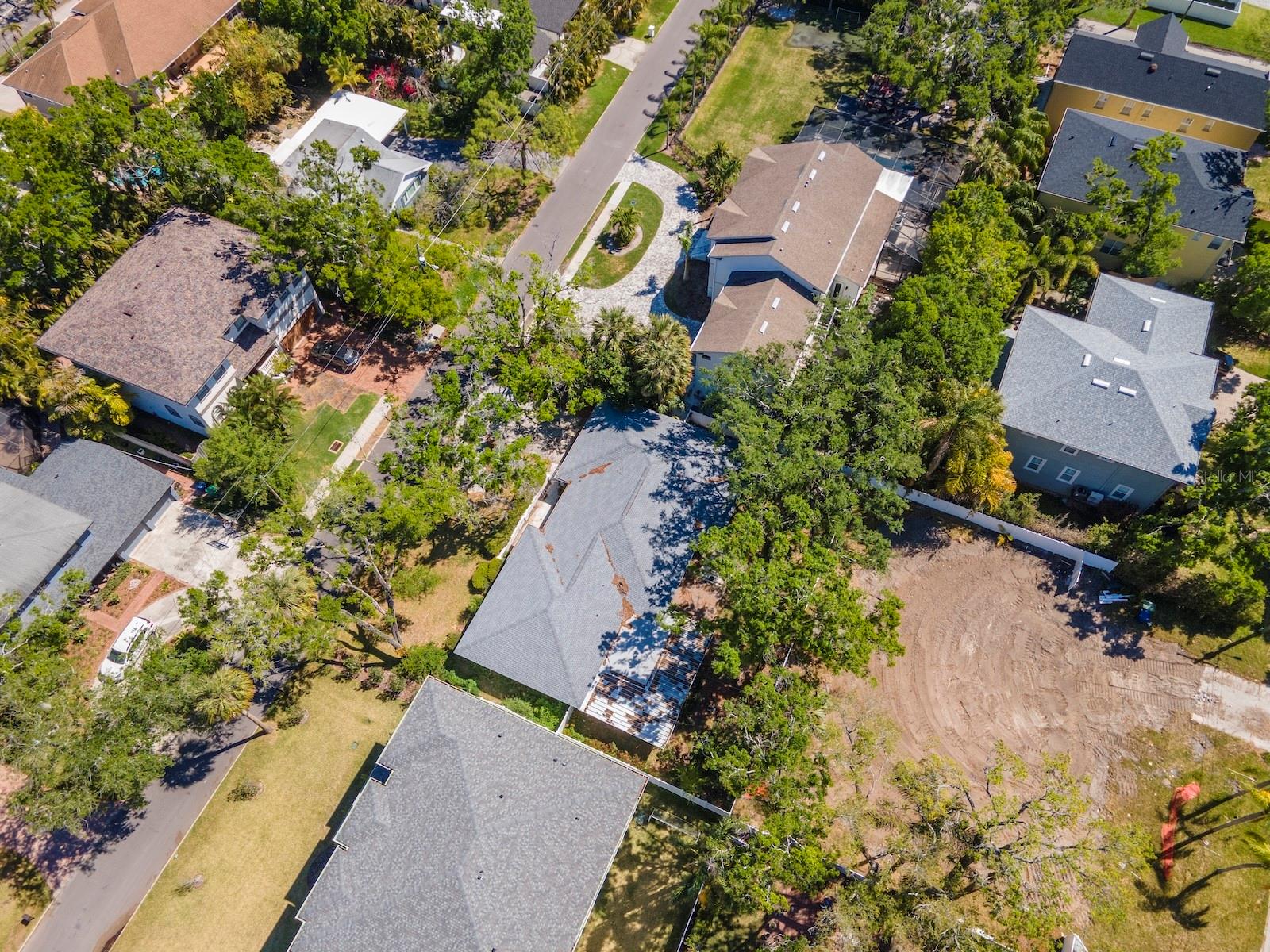 4910 W JUNO ST, TAMPA, FL, 33629