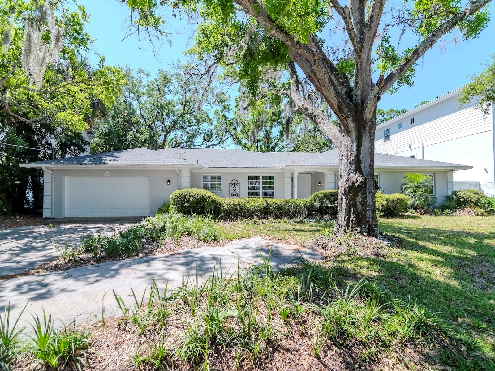 4910 W JUNO ST, TAMPA, FL, 33629