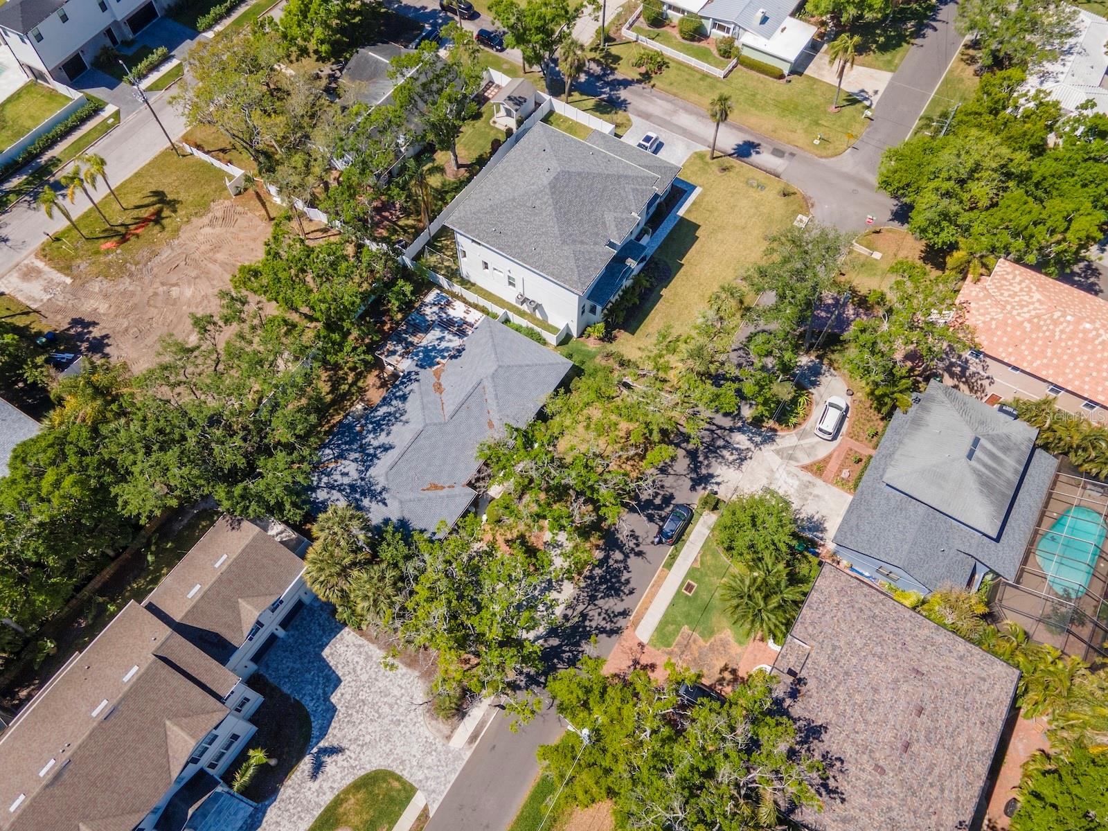 4910 W JUNO ST, TAMPA, FL, 33629