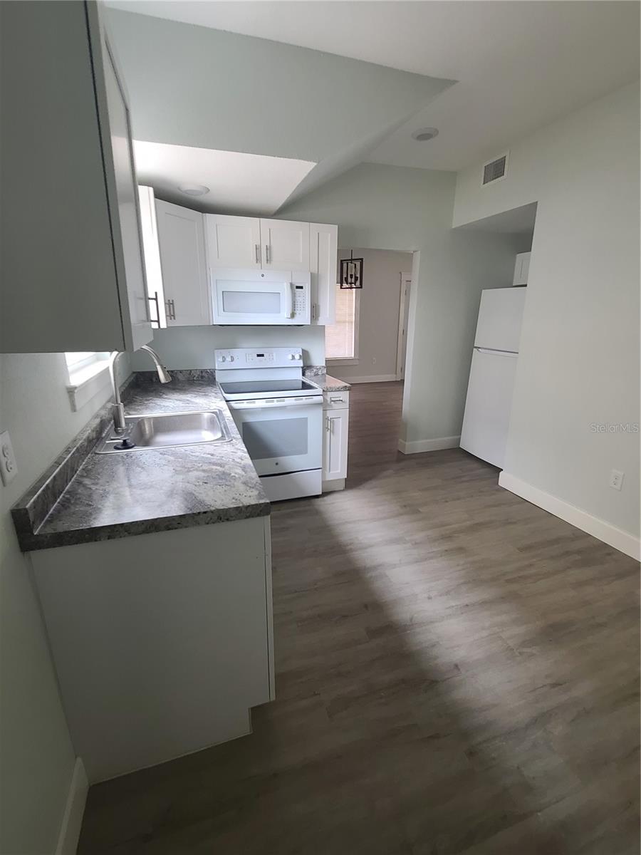837 S MISSOURI AVE, LAKELAND, FL, 33815