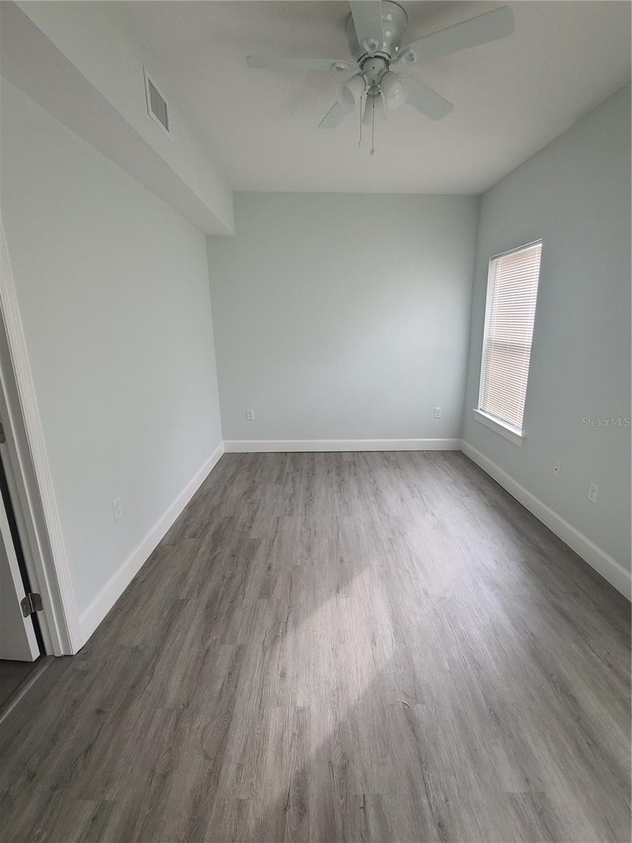 837 S MISSOURI AVE, LAKELAND, FL, 33815