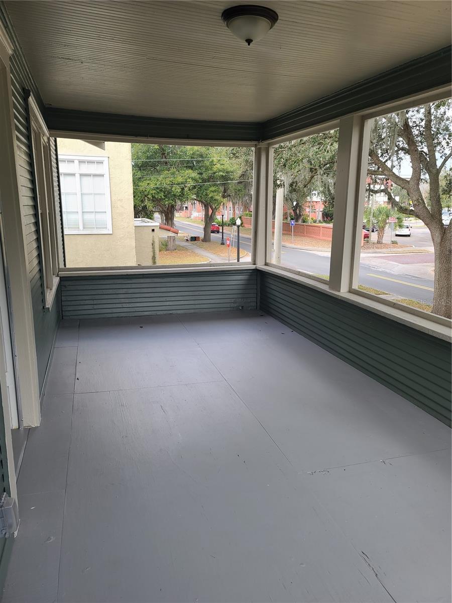 837 S MISSOURI AVE, LAKELAND, FL, 33815
