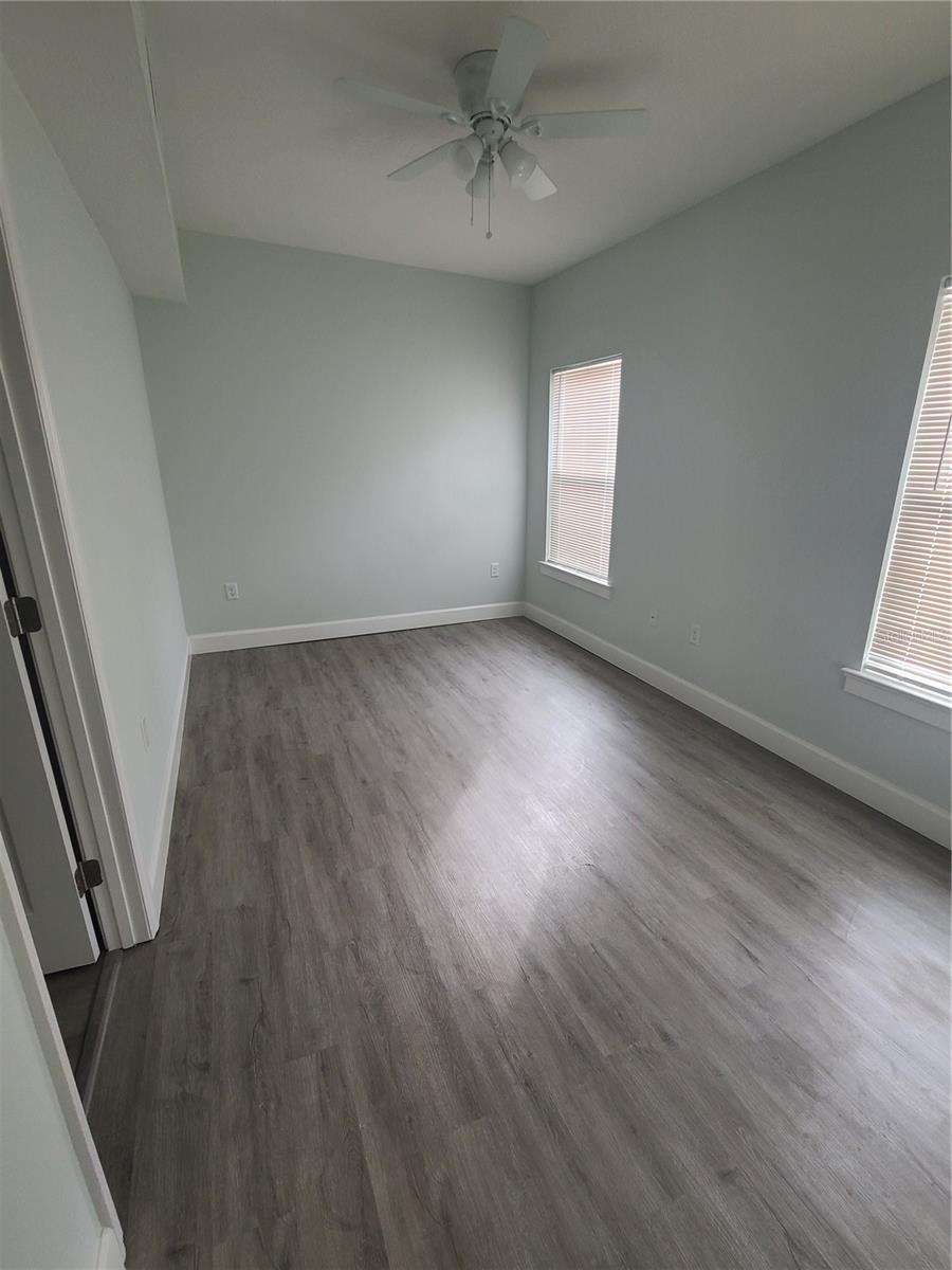 837 S MISSOURI AVE, LAKELAND, FL, 33815
