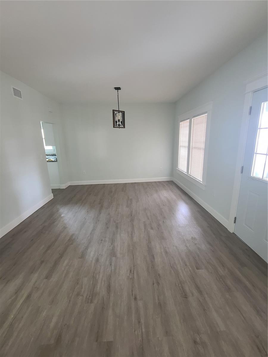 837 S MISSOURI AVE, LAKELAND, FL, 33815