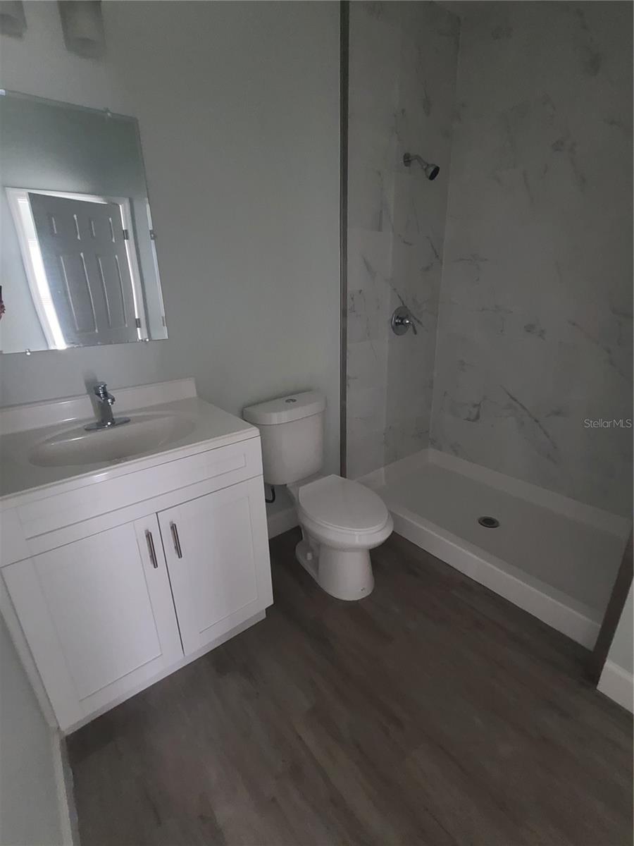 837 S MISSOURI AVE, LAKELAND, FL, 33815