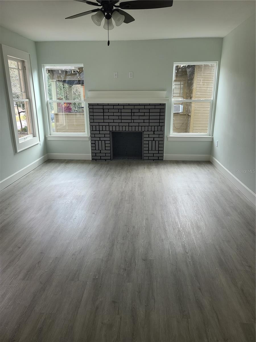 837 S MISSOURI AVE, LAKELAND, FL, 33815