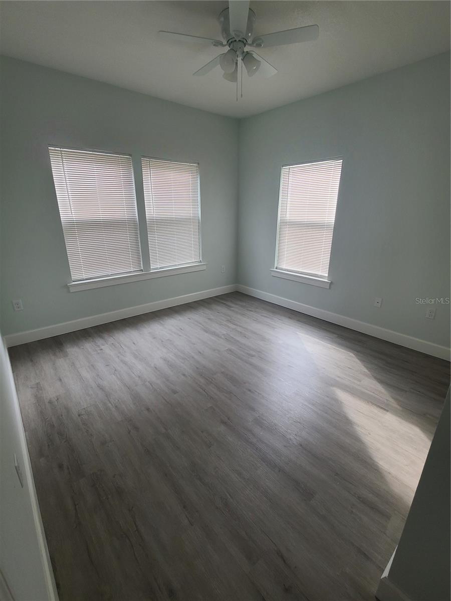 837 S MISSOURI AVE, LAKELAND, FL, 33815