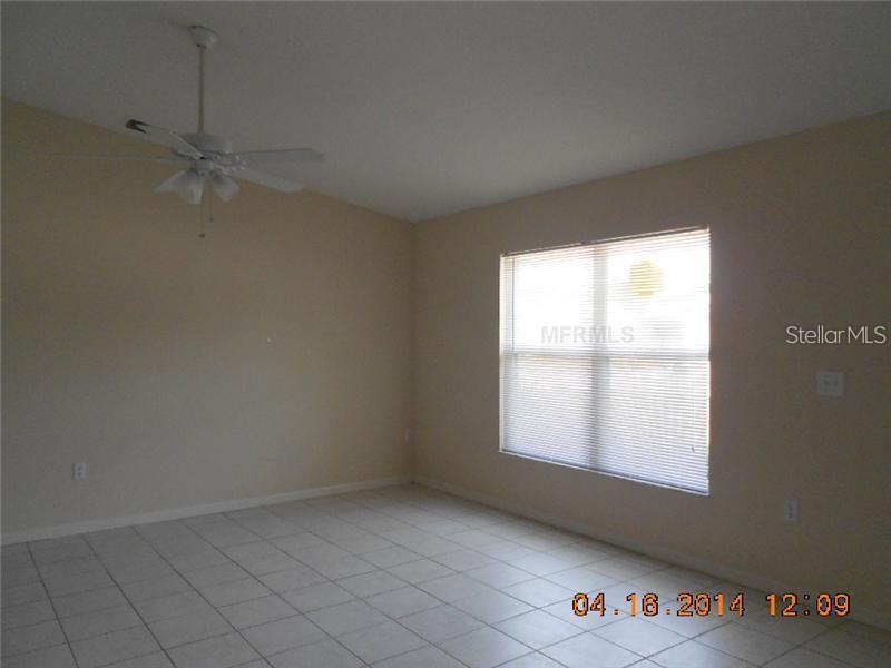 8349 OSBERT AVE, NORTH PORT, FL, 34287