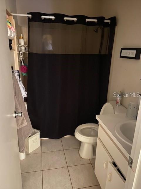 8349 OSBERT AVE, NORTH PORT, FL, 34287