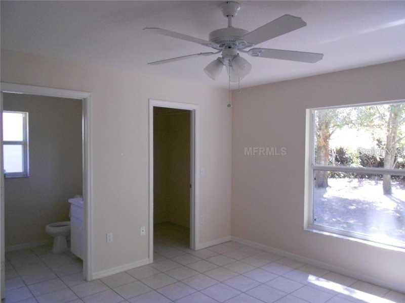 8349 OSBERT AVE, NORTH PORT, FL, 34287