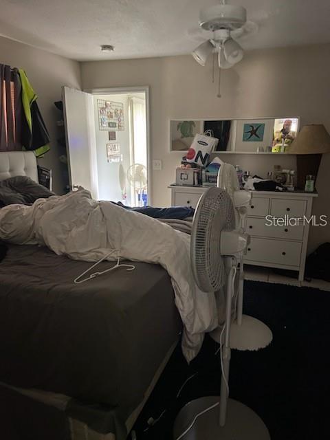 8349 OSBERT AVE, NORTH PORT, FL, 34287